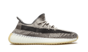 Adidas - Yeezy Boost 350 V2 Zyon