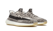 Adidas - Yeezy Boost 350 V2 Zyon