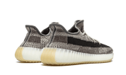 Adidas - Yeezy Boost 350 V2 Zyon