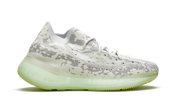 Adidas - Yeezy Boost 380 Alien