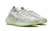 Adidas - Yeezy Boost 380 Alien