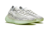 Adidas - Yeezy Boost 380 Alien