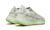 Adidas - Yeezy Boost 380 Alien