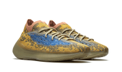 Adidas - Yeezy Boost 380 Blue Oat (non reflective)
