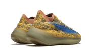 Adidas - Yeezy Boost 380 Blue Oat (non reflective)