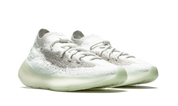 Adidas - Yeezy Boost 380 Calcite Glow