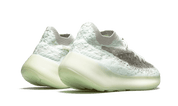 Adidas - Yeezy Boost 380 Calcite Glow