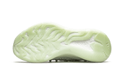 Adidas - Yeezy Boost 380 Calcite Glow