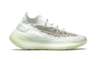 Adidas - Yeezy Boost 380 Calcite Glow