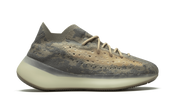 Adidas - Yeezy Boost 380 Mist (non reflective)