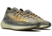 Adidas - Yeezy Boost 380 Mist (non reflective)