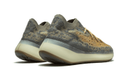 Adidas - Yeezy Boost 380 Mist (non reflective)