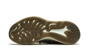 Adidas - Yeezy Boost 380 Mist (non reflective)