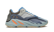 Adidas - Yeezy Boost 700 Carbon Blue