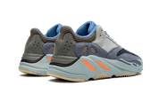 Adidas - Yeezy Boost 700 Carbon Blue