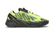 Adidas - Yeezy Boost 700 MNVN Phosphor