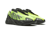 Adidas - Yeezy Boost 700 MNVN Phosphor
