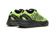 Adidas - Yeezy Boost 700 MNVN Phosphor