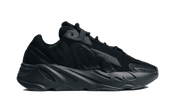 Adidas - Yeezy Boost 700 MNVN Triple Black