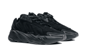 Adidas - Yeezy Boost 700 MNVN Triple Black