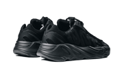 Adidas - Yeezy Boost 700 MNVN Triple Black