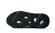 Adidas - Yeezy Boost 700 MNVN Triple Black