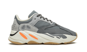 Adidas - Yeezy Boost 700 Magnet