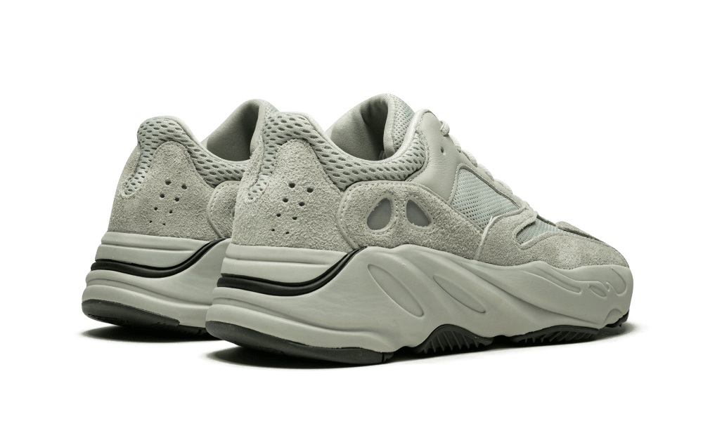 Adidas - Yeezy Boost 700 Salt