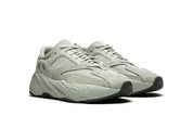 Adidas - Yeezy Boost 700 Salt