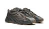 Adidas - Yeezy Boost 700 V2 Geode