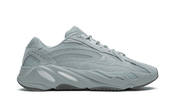 Adidas - Yeezy Boost 700 V2 Hospital Blue