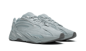 Adidas - Yeezy Boost 700 V2 Hospital Blue