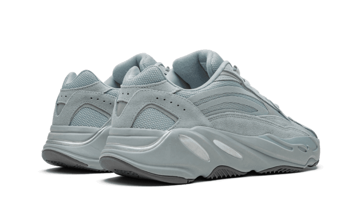 Adidas - Yeezy Boost 700 V2 Hospital Blue
