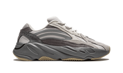 Adidas - Yeezy Boost 700 V2 Tephra