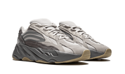 Adidas - Yeezy Boost 700 V2 Tephra