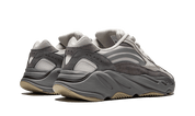 Adidas - Yeezy Boost 700 V2 Tephra