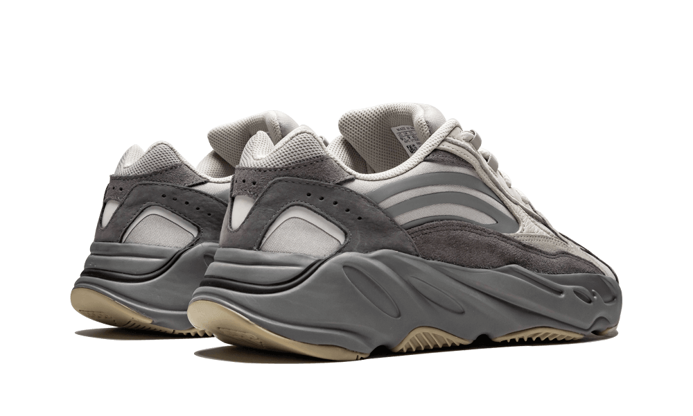Adidas - Yeezy Boost 700 V2 Tephra