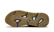 Adidas - Yeezy Boost 700 V2 Tephra