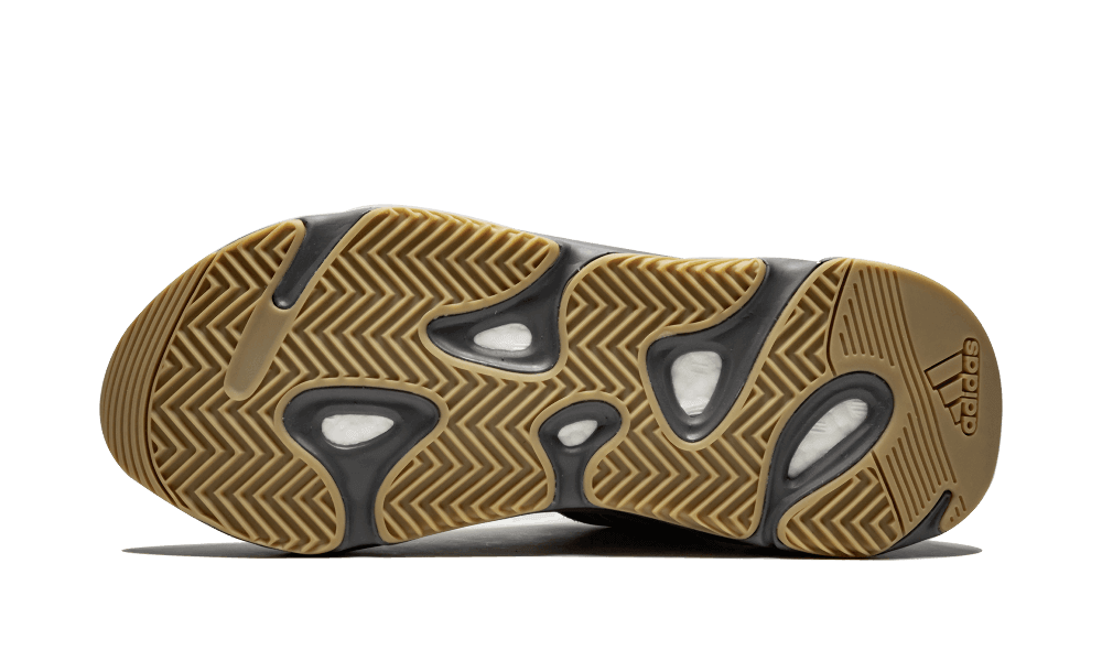 Adidas - Yeezy Boost 700 V2 Tephra