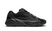 Adidas - Yeezy Boost 700 V2 Vanta