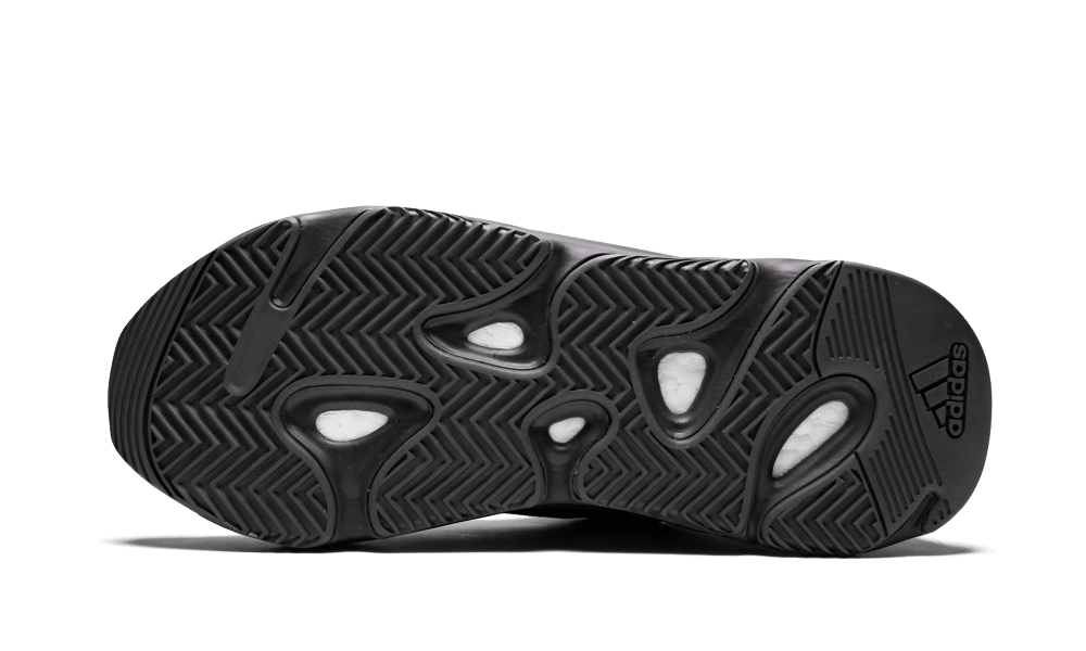 Adidas - Yeezy Boost 700 V2 Vanta