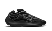 Adidas - Yeezy Boost 700 V3 Alvah