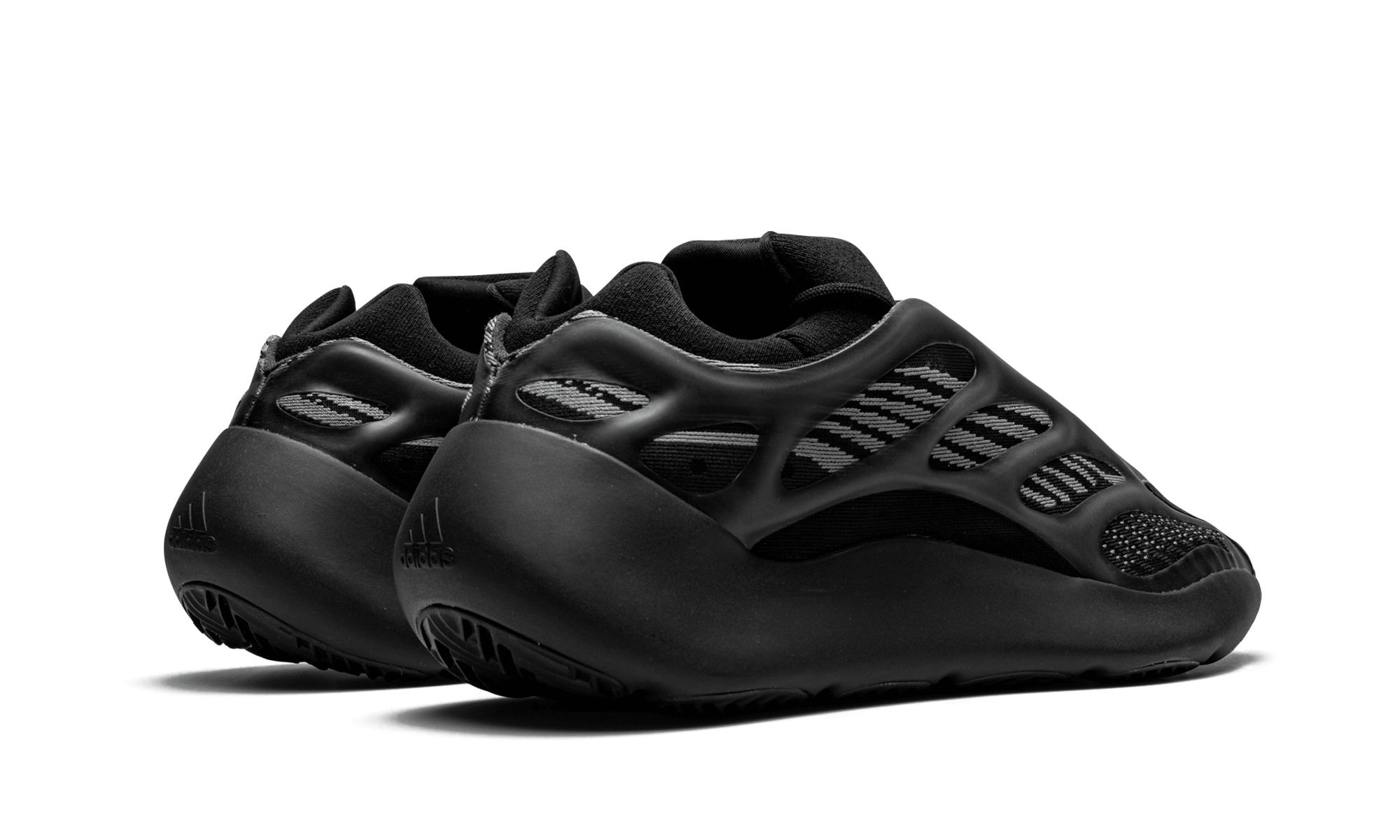 Adidas - Yeezy Boost 700 V3 Alvah