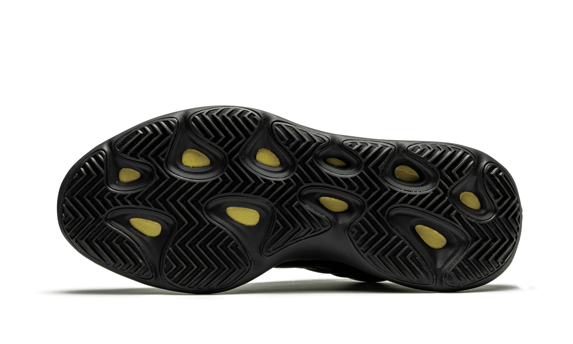 Adidas - Yeezy Boost 700 V3 Alvah