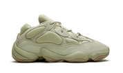 Adidas Yeezy 500 Stone