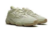 Adidas Yeezy 500 Stone