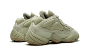 Adidas Yeezy 500 Stone