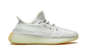 Adidas Yeezy Boost 350 V2 Yeshaya (non reflective)