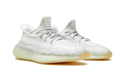 Adidas Yeezy Boost 350 V2 Yeshaya (non reflective)