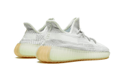 Adidas Yeezy Boost 350 V2 Yeshaya (non reflective)